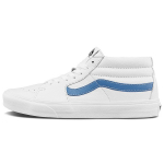 Vans Sk8-Mid True White Moon Unisex tossud VN0A3WM3B38 36