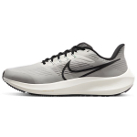 Nike Air Zoom Pegasus 39 Phantom Sail Meeste Tossud Hall Mint-Foam Must DH4071-004 44