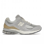 New Balance 2002R Rain Cloud Angora Unisex tossud Hall Magus Karamell M2002RSA 40.5
