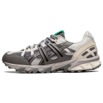 Asics Gel Sonoma 15-50 Oyster Grey Cream Meeste tossud 1201A714-020 40