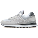 New Balance 574 Hall Valge Unisex Tossud U574GS2 36