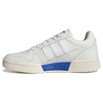 Adidas Postmove Triple White Meeste Tossud Cloud-White Off-White Wonder-White H00465 43⅓