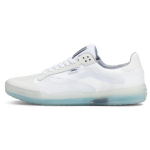 Vans Evdnt Ultimate Waffle White Ice Meeste Tossud VN0A5DY7WWW 39