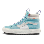 Napapijri x Vans Sk8-Hi MTE-2 Sinised Unisex tossud VN0A5HZZ97E 36