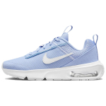 Nike Air Max Interlock Lite GS Cobalt Bliss Laste tossud Sinine Valge DH9393-401 38.5 white