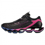 Mizuno Wave Prophecy 12 Must Auster Naiste Tennised 411388-9H9H 39