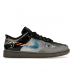 Nike Dunk Low Ole truu oma DNA-le - Hall Unisex tossid Mitmev&auml;rvilised FV3617-001 37.5