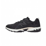 New Balance 610 Must Ripstop Unisex Tossud Valged ML610TNR 36