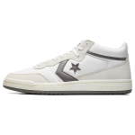 Converse Fastbreak Pro Mid Valge Aurune Hall Unisex Tossud A08855C 36