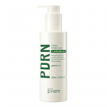 [teha lk:rem] PDRN Pooride Savipuhastuspiim 200ml