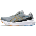 Asics Gel Kayano 30 Sheet Rock Fellow Yellow Meeste Tennised Hall 1011B548-021 41.5