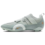 Nike Superrep Cycle 2 Next Nature Mugavad Mitmek&uuml;lgsed P&otilde;rutust Summutavad Libisemiskindlad Vastupidavad Madalad Jalgrattakingad Meeste Jalatsid Hall DH3396-003 44 gray