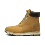 Timberland Premium Series Soojad Vastupidavad L&uuml;hikesed V&auml;lisjalan&otilde;ud Meeste saapad Pruun A1JHFW 41.5
