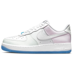 Nike Air Force 1 '07 Lx 'UV-reaktiivsed' naiste tossud DA8301-100 36.5