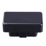 &Uuml;hilduv OBD akna t&otilde;stuk New Crown, Reiz, Prado 2700 & 4000 jaoks Electric