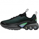 Nike Air Max DN PS Hyper Cobalt Rage Green Laste tossud Must Valge FN4453-010 27