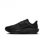 Nike Quest 6 Must Tume Suitsuhall Meeste Tennised FD6033-003 44.5