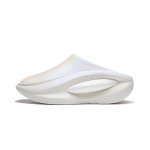 Li Ning Cloud Travel Mule Mugavad Mitmek&uuml;lgsed Slip-On Sandaalid Unisex Jalatsid Helebeež AZSU001-15 38⅓