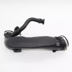 Turbo sisselasketoru 1440S4 308CC/308SW/RCZ jaoks - Suur v&otilde;imsus 200P 1440 S4
