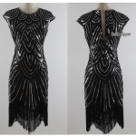 Suur Suurus Litritega Helmestega Tuttidega &Otilde;htukleit - Salendav Puusasid Liibuv Disain &Uuml;mara Kaelusega Small