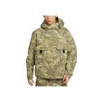 Nike Tech CORDURA&reg; Nahas&otilde;bralik Mugav Mitmek&uuml;lgne Vabaaja Jakk Meeste Jakk IF8495-276 XXL