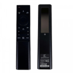 Uus BN59-01357C Samsung 2021 Smart TV jaoks P&auml;ikesepatareiga H&auml;&auml;lega Kaugjuhtimispult TM2180E QN65QN90A QN65QN800A BN59-01357A QN43Q60
