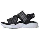 Adidas 90ndate Sandaal Naiste Sandaalid Must Hall Valge EG7647 38