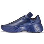 Onitsuka Tiger P-Trainer Przm Mugavad Trendikad Libisemiskindlad Vastupidavad Toetavad Tasakaalustatud Madalad Vabaajajalatsid Unisex toss 1183A798-400 37.5