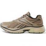 Reebok Premier Road 2.0 Moodsad Mugavad Mitmek&uuml;lgsed Madalad Jooksukingad Unisex toss Fossil-Brown 25SRC915U1GBR 35