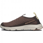 Salomon Rx Moc 3.0 Atq Kerged Mitmek&uuml;lgsed Hingavad Vabaaja Jalan&otilde;ud Unisex Vabaaja Jalan&otilde;ud 477908 38