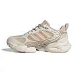 Adidas Climacool Vento 3.0 Mugavad Lihtsad V&otilde;rkmaterjalist Hingavad Tagasil&ouml;&ouml;giga Madalad Vabaaja Linnas Liikumiseks Jooksusaapad Naiste Tossud Beež IF6716 36⅔