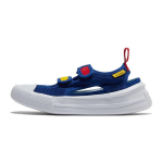 Converse Chuck Taylor All Star Ultra Sandaalid Laste Sandaalid Sinine Valge A04988C 28