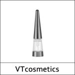 VT COSMETICS (vm) Reedle Shot Huulte Plumper Ekspert 4.3g