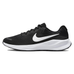 Nike Revolution 7 Must Valge Jooksujalatsid FB2207-001 44 must