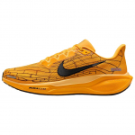 Nike Air Zoom Pegasus 41 Modern Mayfly tossud IH3257-700 45