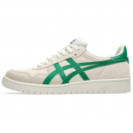 Asics Japan L Japan Pro Madalad Rula Kingad Unisex Rula Kingad Heleroheline 1201A920-201 42.5