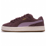 Puma Suede XL Mugavad Mitmek&uuml;lgsed Tennised Unisex Tennised Lilla 395205-72 35.5