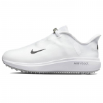 Nike React Ace Tour Valge Must Naiste Tennised CW3097-124 39