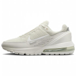 Nike Air Max Pulse Sail Naiste tossud Vabaajajalatsid FD6409-102 36.5