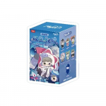 Nommi ja MayMei Pimekast Armsad Tegevusfiguur M&auml;nguasjad Kawaii Anime Figuurid Nukud M&auml;nguasi Kingitus 18CM