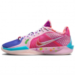 Nike Sabrina 2 Doernbecher Sophia tossud IB6103-920 36.5 roosa