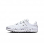 Nike J Force 1 Low LX Jacquemus Valge EU 44.5 valge
