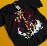 Vanaaegne eriline anime armastuse T-s&auml;rk Jaapani s&auml;rk Anime T-s&auml;rk Manga kingis&auml;rk M