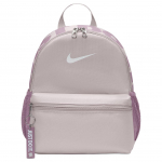 Nike Brasilia JDI Laste Minir&auml;nnakott 11L Vabaaja DR6091-019