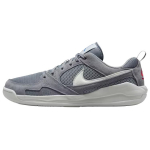 Jordan CMFT Era Vintage Korvpallijalatsid Meeste Hall Valge Jordan HJ6777-005 40.5