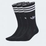 ADIDAS [JV7417] 3S HIGH CR S 3P M