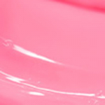 [UUS] Rom&nd X ZO&Friends Glasting Melting Balm No. 9 Peony
