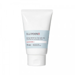 ILLIYOON Ceramide Ato kontsentraatkreem 200ml (Toru t&uuml;&uuml;p)