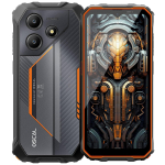 Blackview OSCAL MARINE 2 vastupidav nutitelefon Unisoc Tiger T615 90Hz 8GB 256GB 11000mAh 8+256 Only cell phone