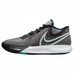 Nike Kyrie 8 'Orca' Nike DJ6017-001 46